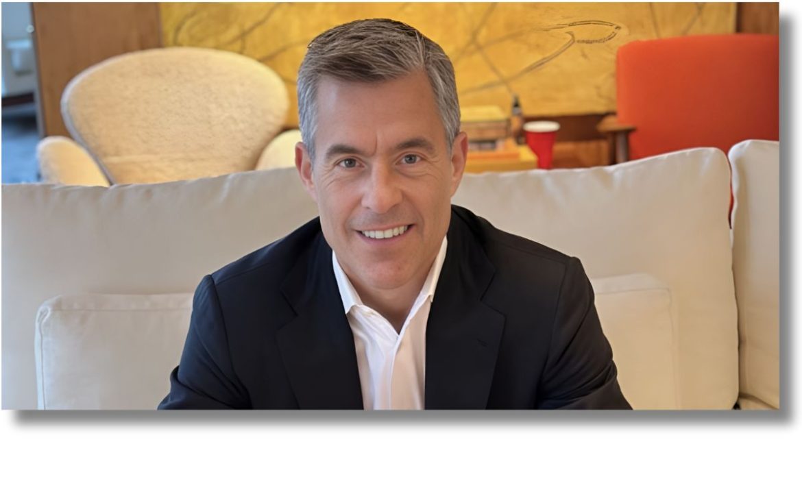 Life and Career of Brook B Taube